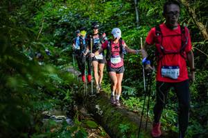 BIB: 0596
                            <button type="button" onclick="openModal(18922531)" class="btn btn-primary btn-sm float-right btn-popup" data-toggle="modal" data-target=".modal-high-quality">
                        <i class="fas fa-shopping-cart"></i> Add to Cart
                    </button>
                                            <button type="button" onclick="isThisMe(18922531, true)" class="btn btn-success btn-sm float-right btn-popup btn-isme hidden" data-toggle="tooltip" data-placement="bottom" title="นี่คือรูปของคุณใช่ไหม คลิกที่นี่เพื่อเอาเข้าอัลบั้ม">
                        <i class="fas fa-plus"></i> Add to album
                    </button>
                    <button type="button" onclick="isThisMe(18922531, false)" class="btn btn-warning btn-sm float-right btn-popup btn-isnotme hidden">
                        <i class="fas fa-ban"></i> Remove from album
                    </button>